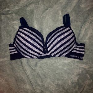 Tommy Hilfiger Bra